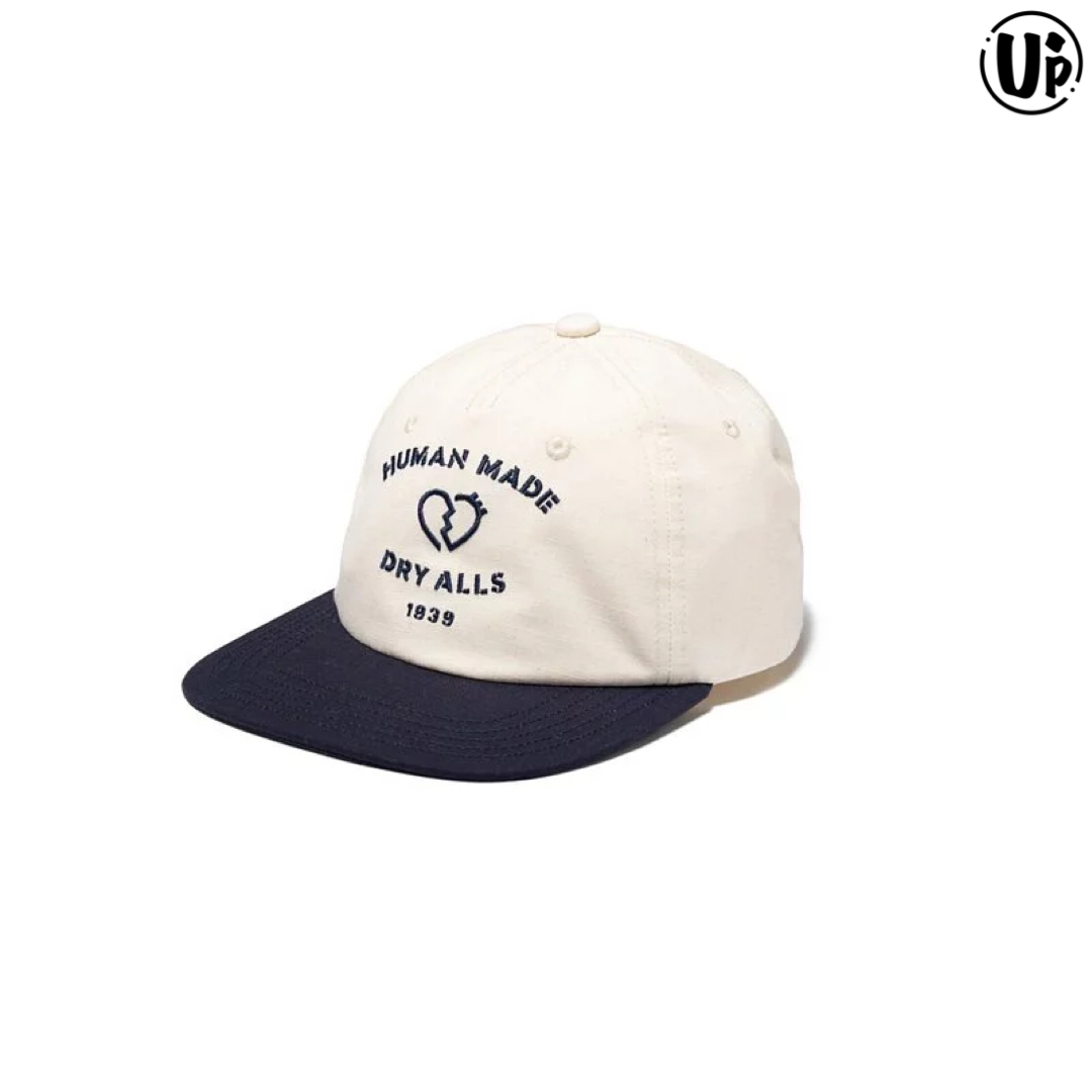 HM25GD015-WHT