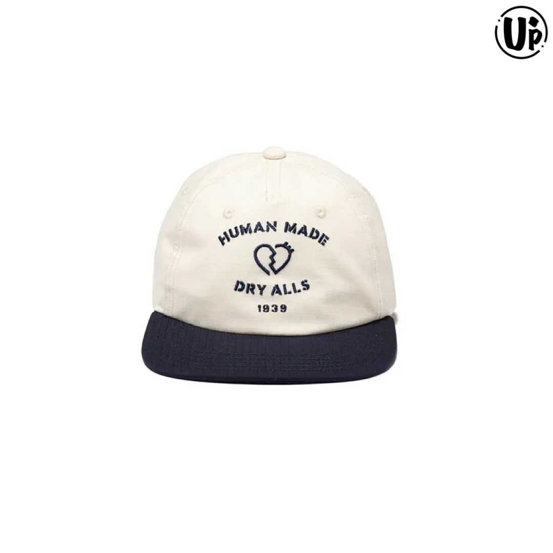 HM25GD015-WHT