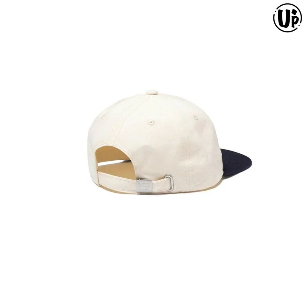 HM25GD015-WHT