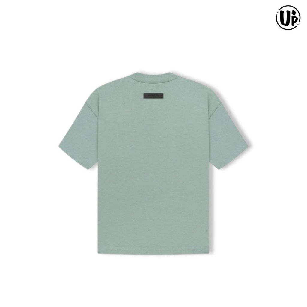 FOG- ESSENTIALS S/S TEE-STCAMORE(125BT222001F)