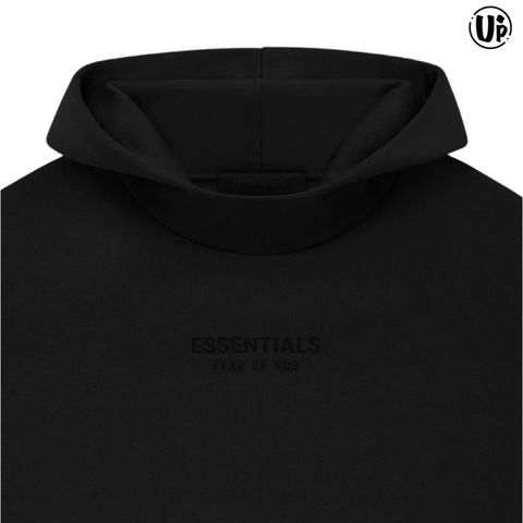 65884691.jpeg?width=480 65884691.jpeg?width=480