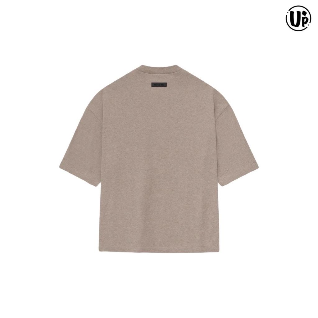Fear Of God Essentials Te-CORE HEATHER(125BT232004F)