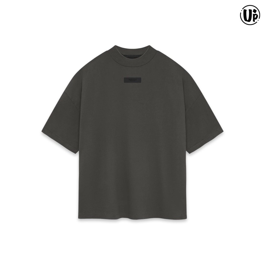 高評価なギフト US TAN Tシャツ forward Sサイズ frwd fog 個人装備 