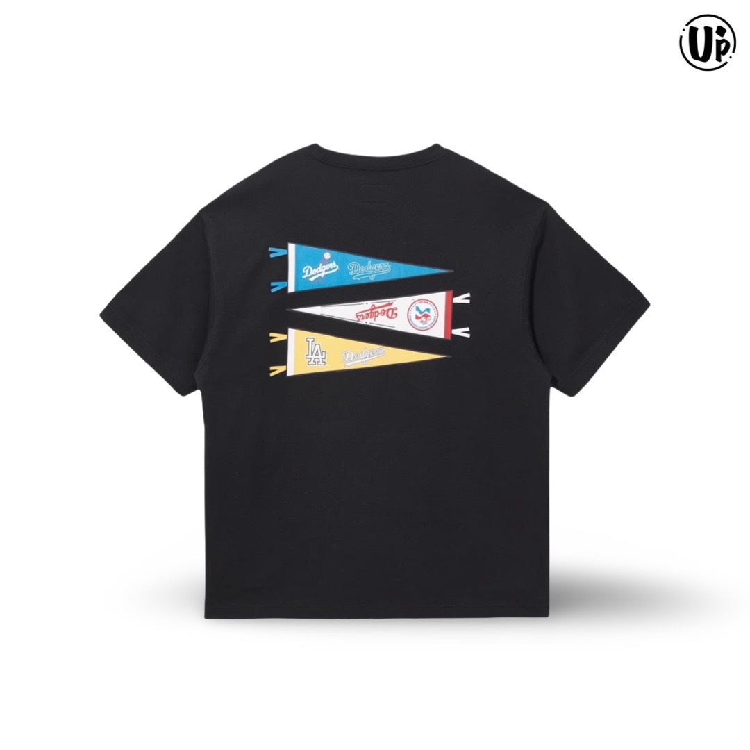 image_0A1E19C9-0FED-4039-B5E9-1CD917DFC658_1770046969