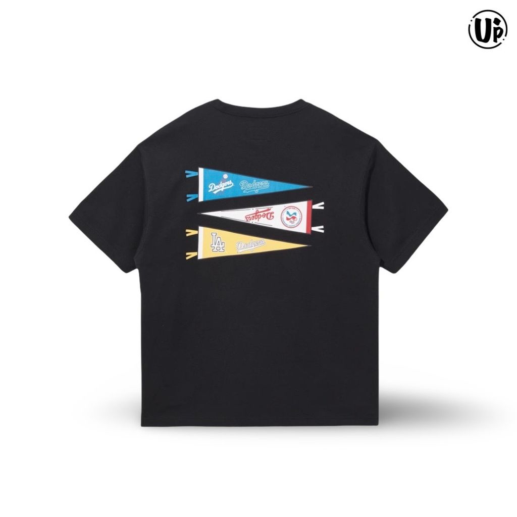 image_0A1E19C9-0FED-4039-B5E9-1CD917DFC658_1770046969