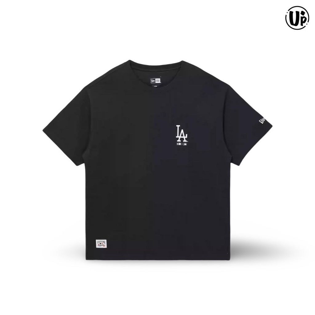 image_E54D858D-7FC8-4434-9406-308C4EF28279_1770046969