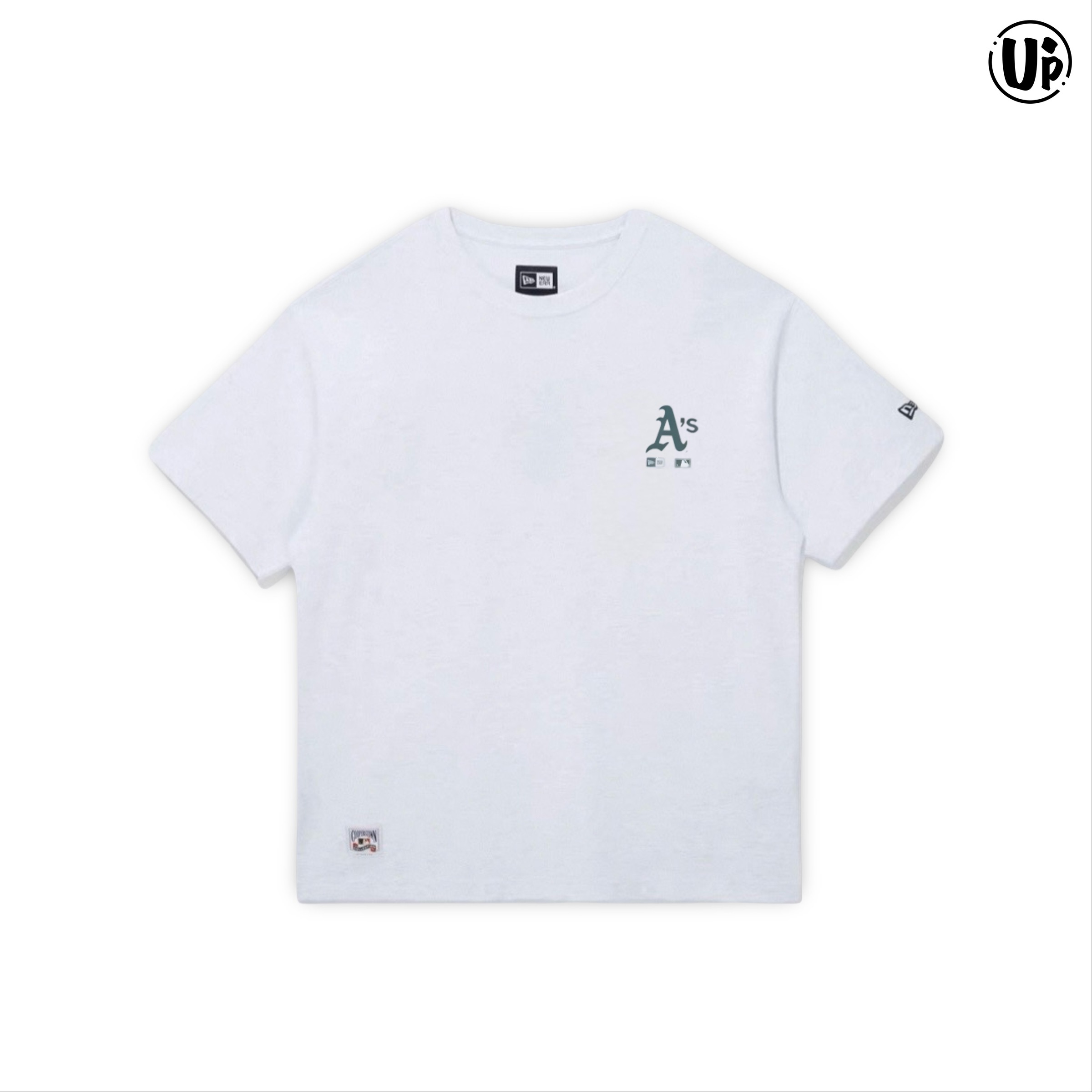 image_279B96AE-5F7E-4D9C-8855-81B73A340D41_1770047157