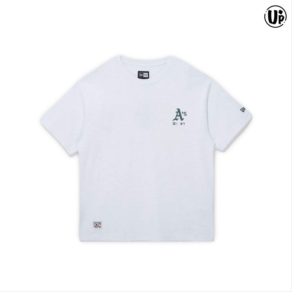 image_279B96AE-5F7E-4D9C-8855-81B73A340D41_1770047157