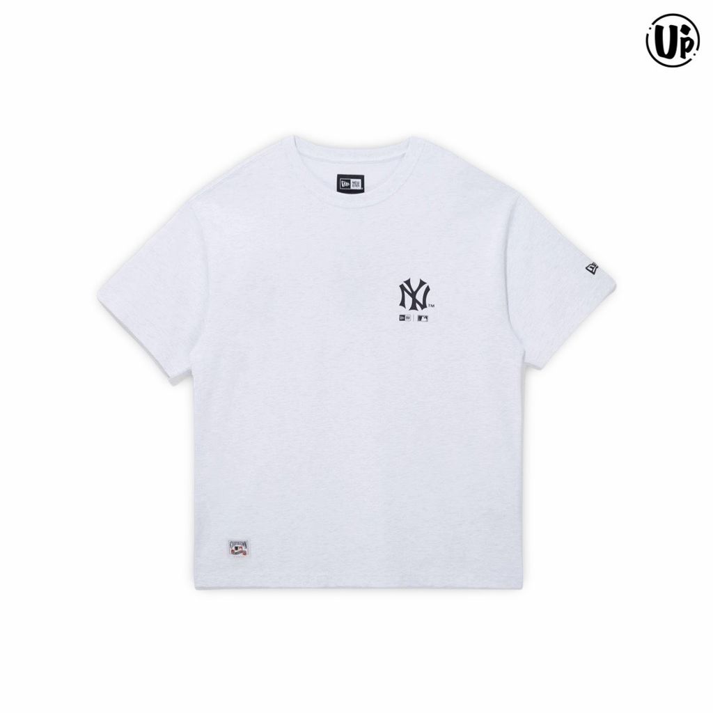 image_59411203-CD1D-44BC-A708-B79BD2D41C9D_1770047290