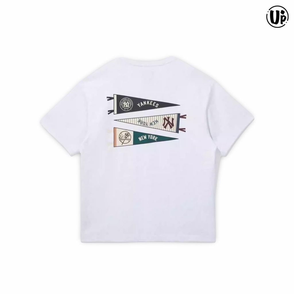 image_4050CB33-4FAB-497B-99D5-5B4ACFF7AAAE_1770047290