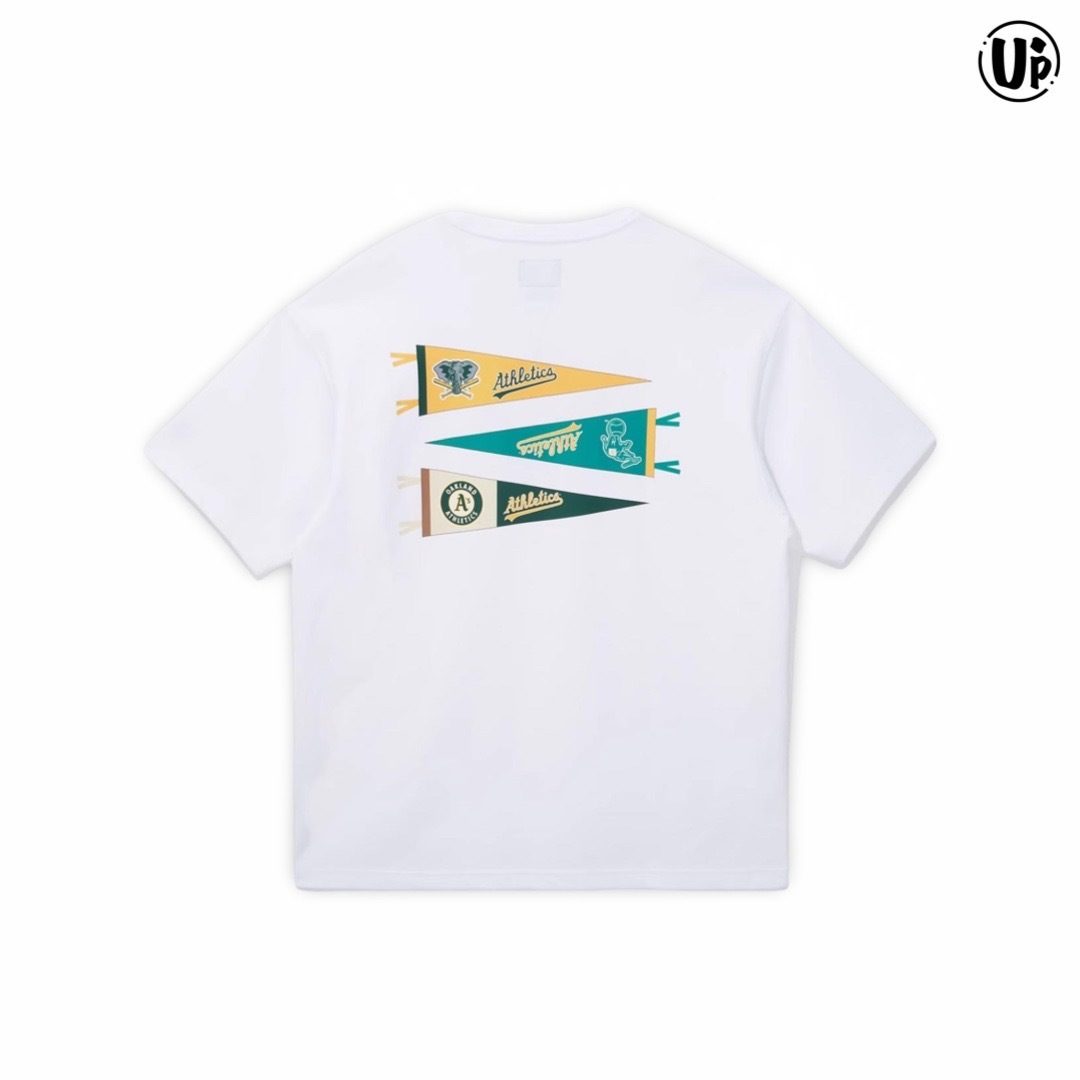 image_DB9D401F-9D2C-4065-9EB3-BC6B62918E30_1770047333