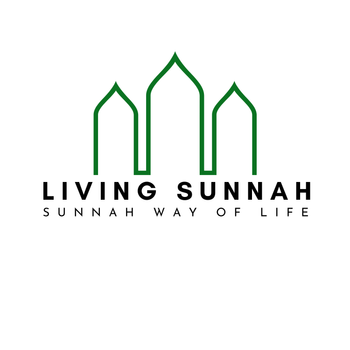 Living Sunnah