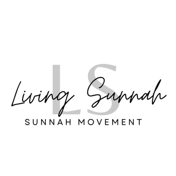 Living Sunnah
