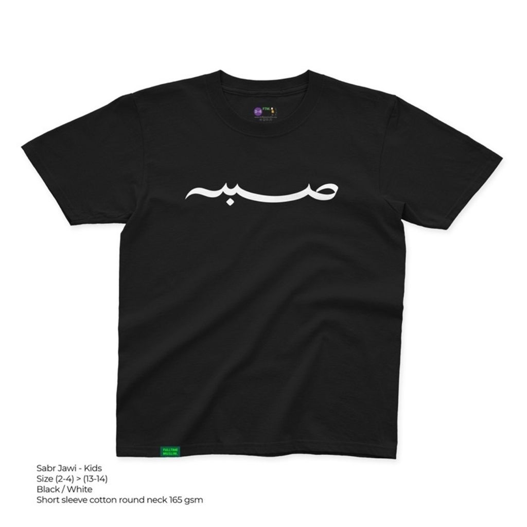 eece838ed6c9acc8dd07478e2470967e