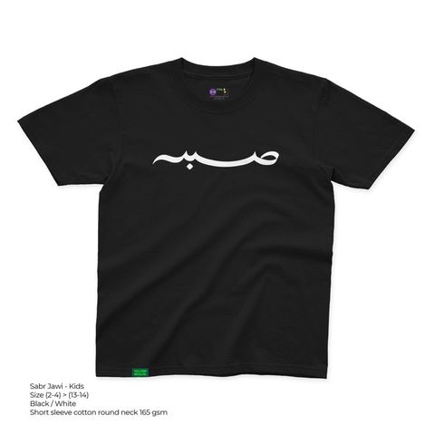 eece838ed6c9acc8dd07478e2470967e