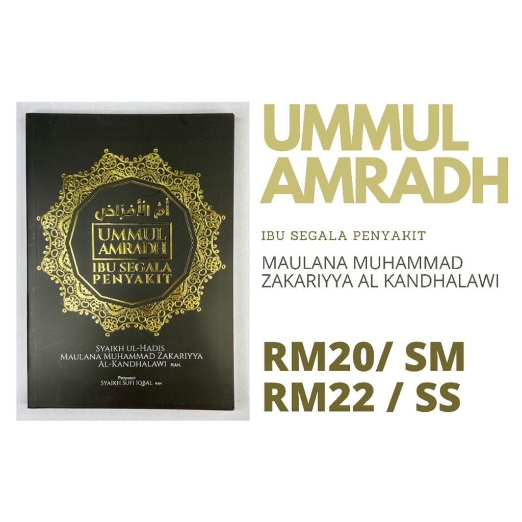 9aefae28c5d6b2c3233ffa8aebcda2d2