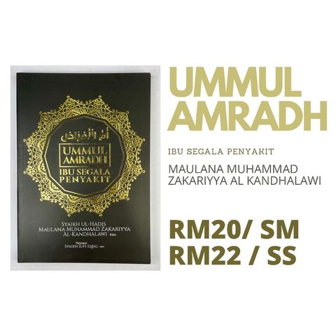 9aefae28c5d6b2c3233ffa8aebcda2d2