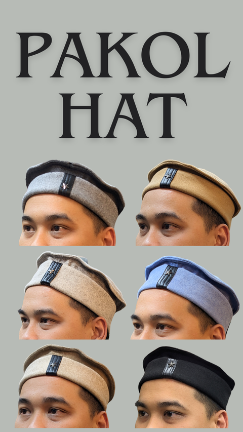 GOLDEN HOUR_20240107_085411_0000