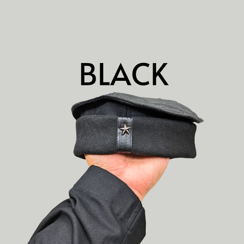 20240107_092100_0000