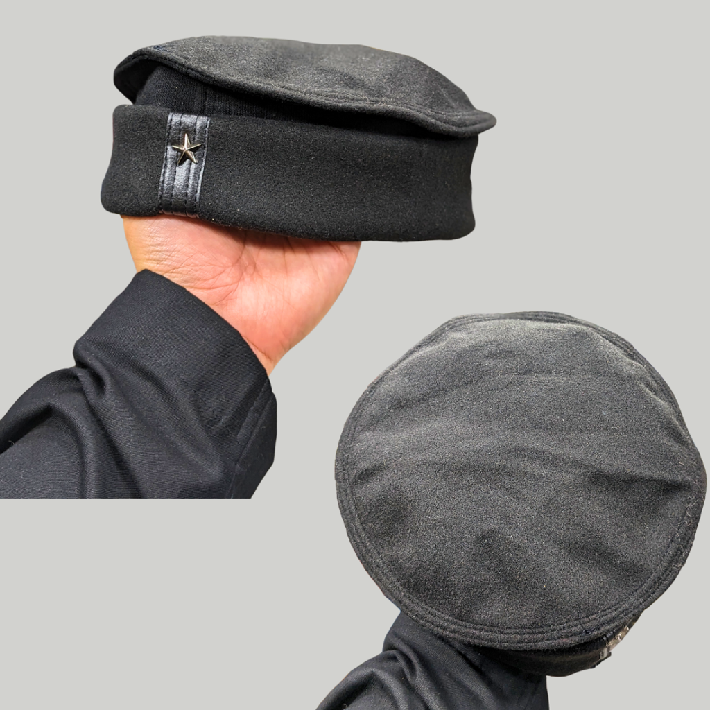 20240107_092100_0001