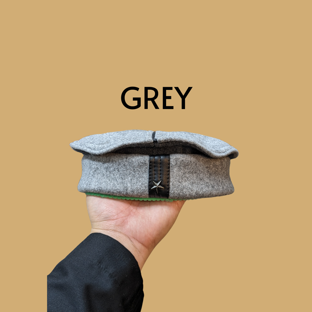 20240107_000826_0000