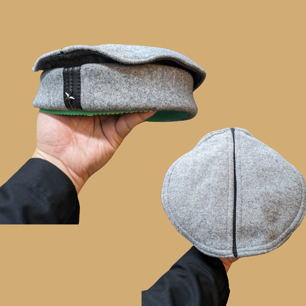 20240107_000826_0001