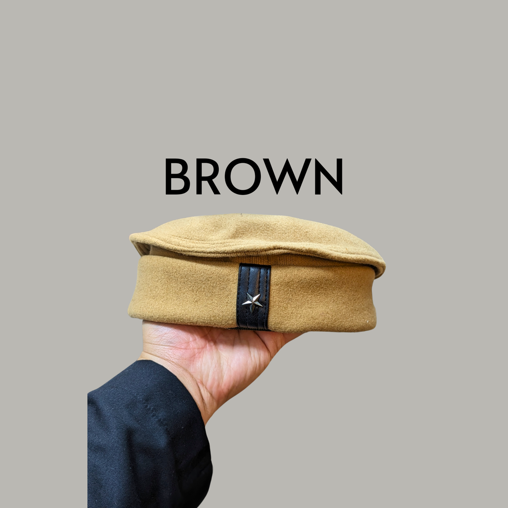 20240107_001320_0000