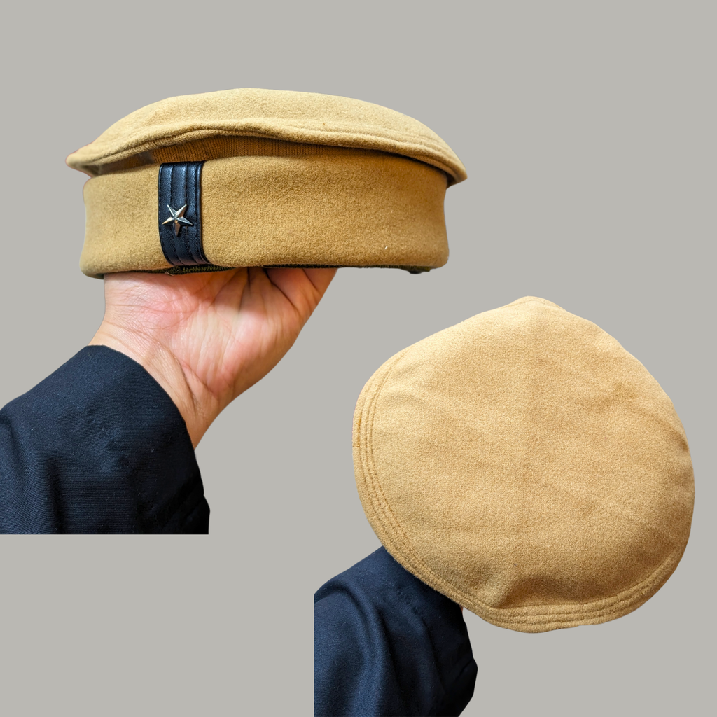 20240107_001320_0001