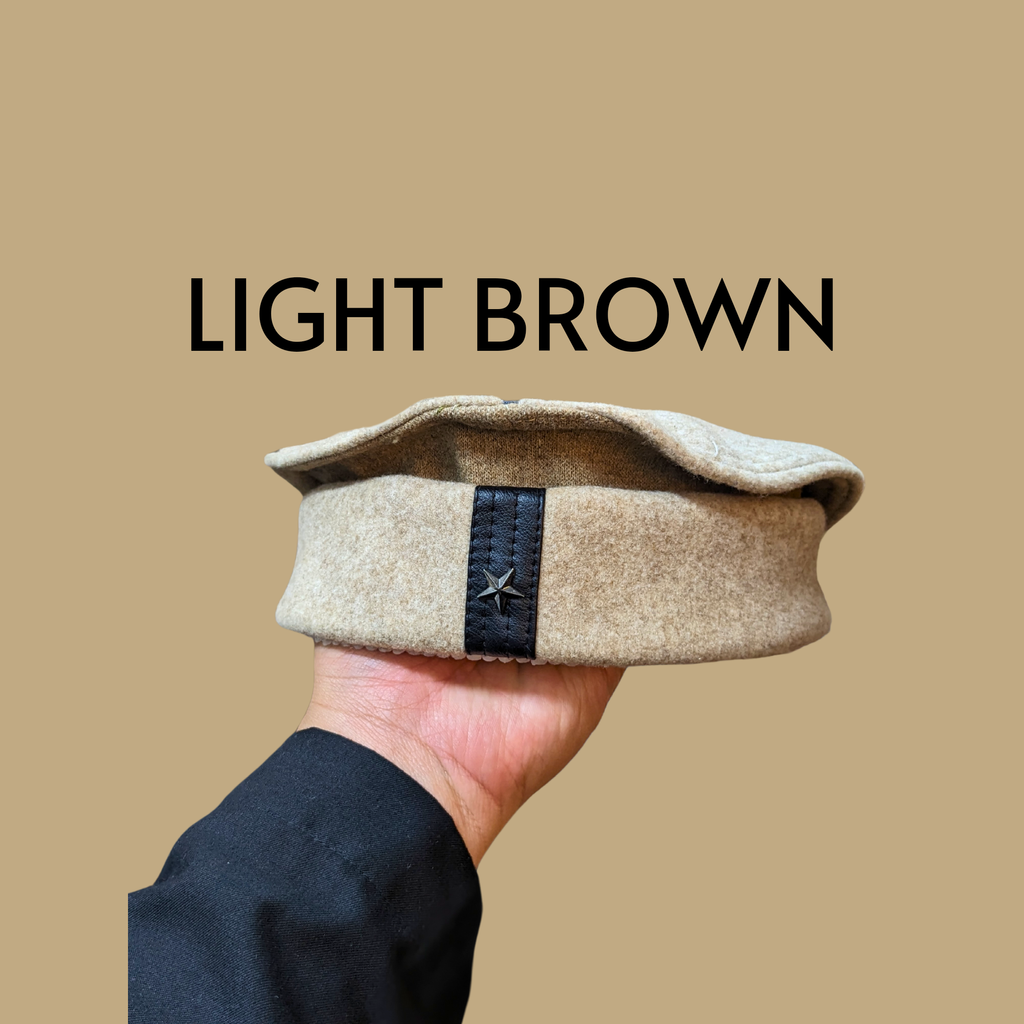 20240107_073857_0000