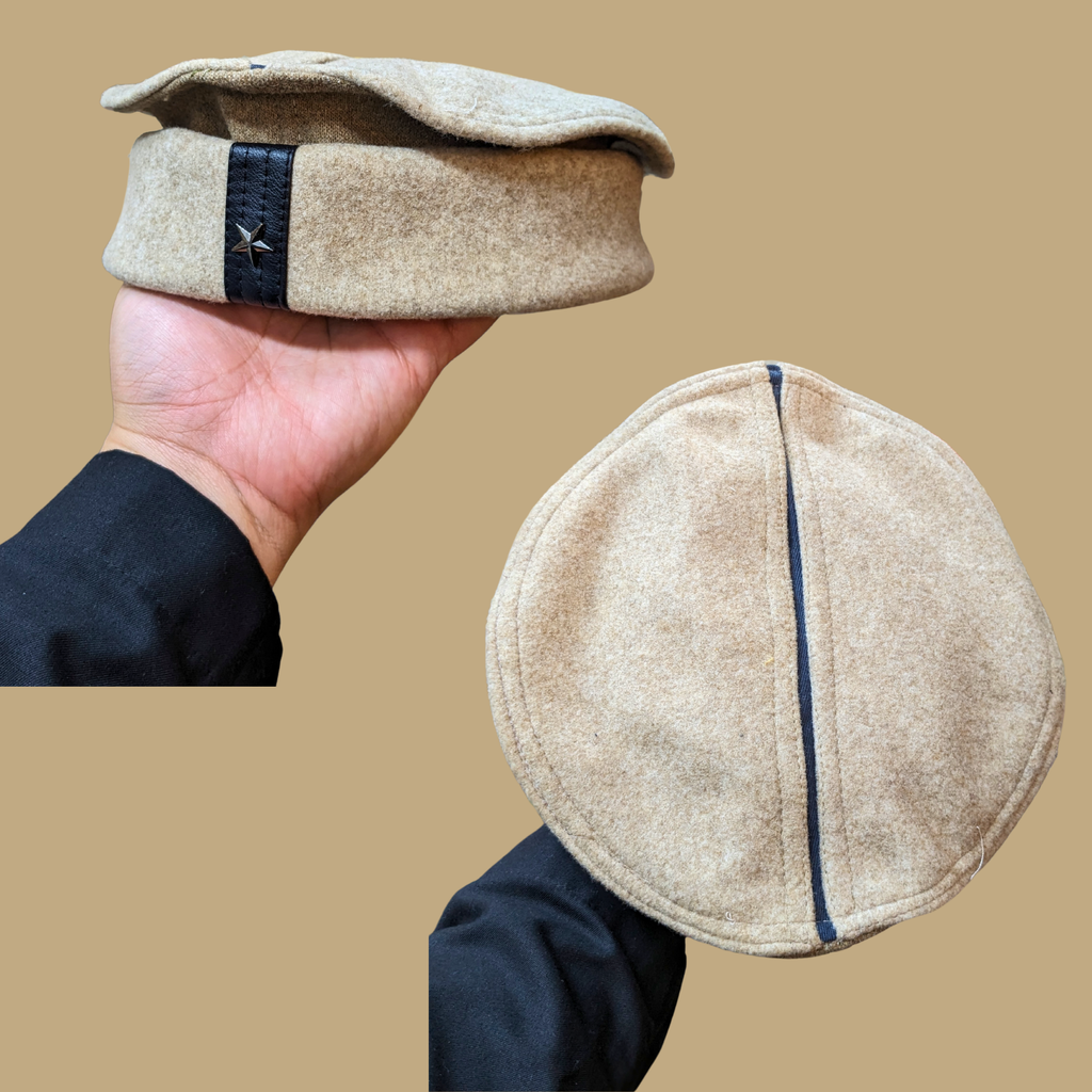 20240107_073857_0001