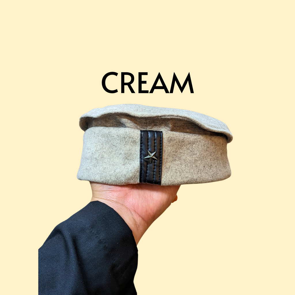 20240107_081629_0000