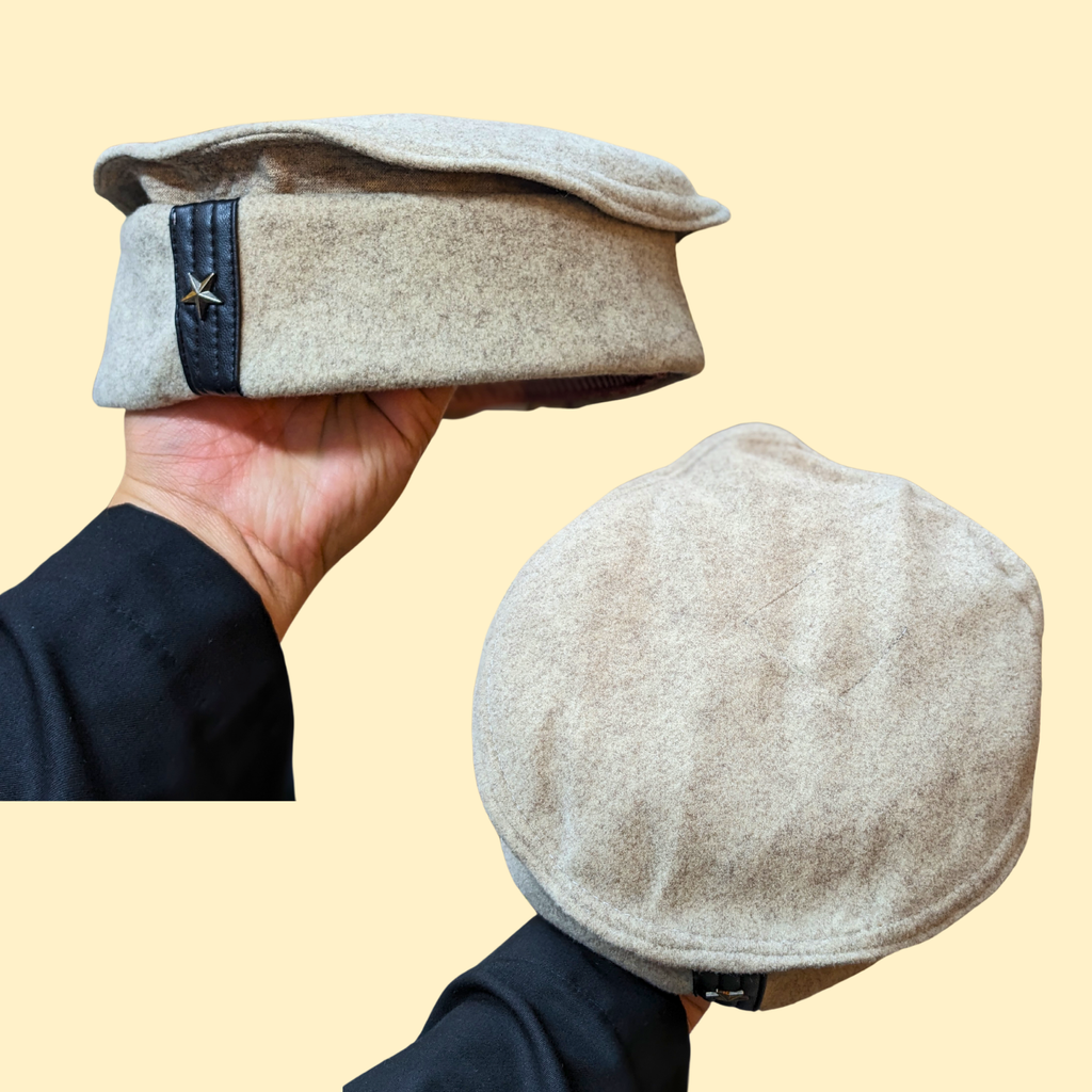 20240107_081629_0001