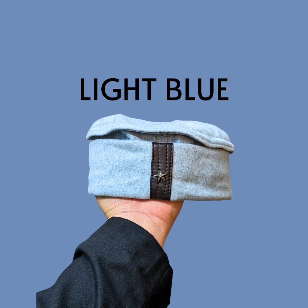 20240107_080337_0000