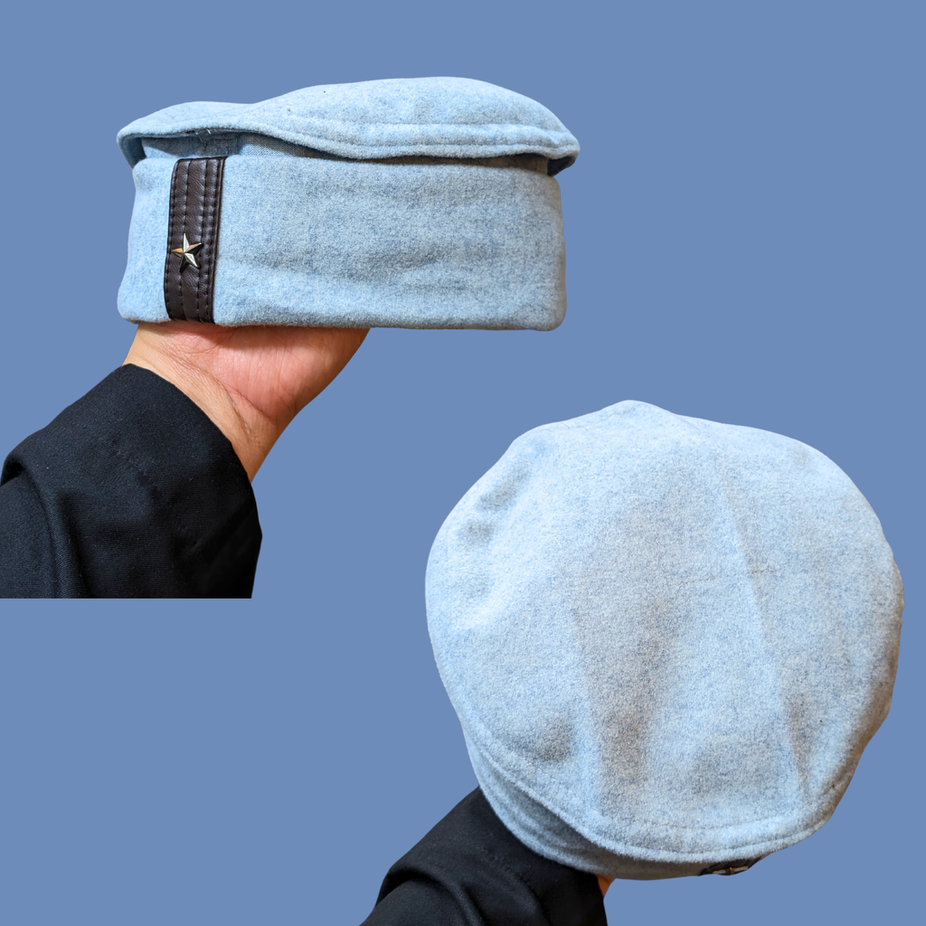 20240107_080337_0001