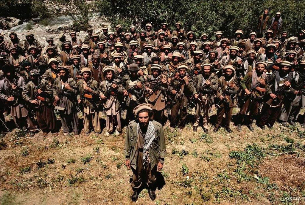 FB_IMG_1704595196214