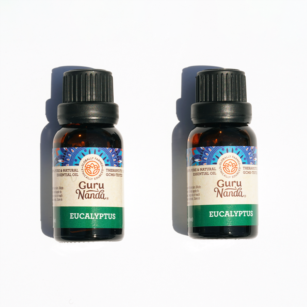EUCALYPTUS_736x736.png