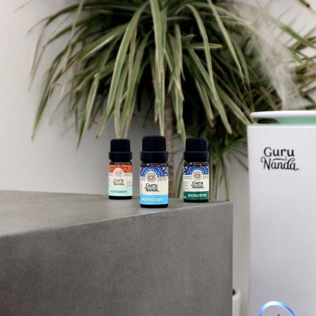 GuruNandaEucalyptusEssentialOil_736x736.jpg