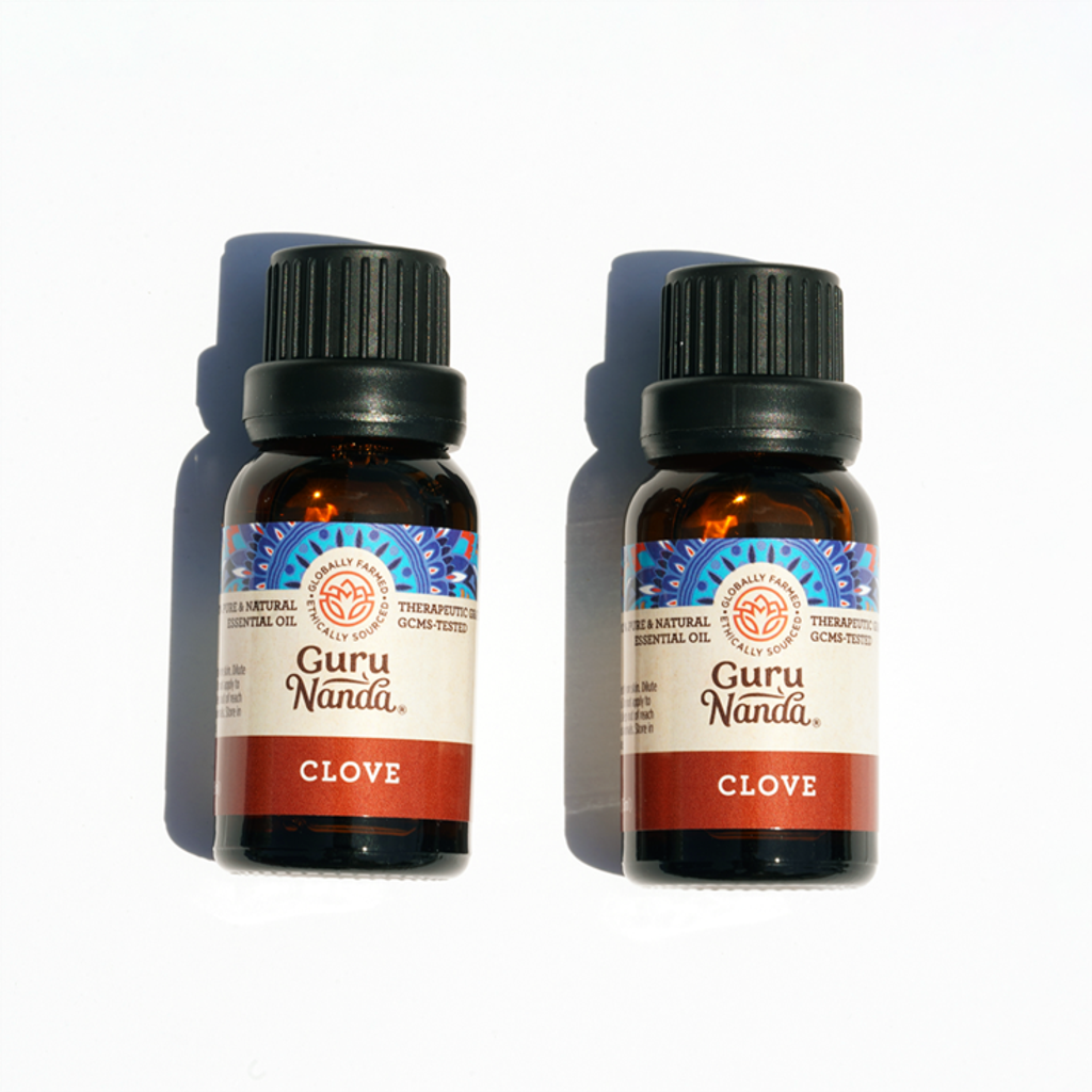 CLOVE_736x736.png