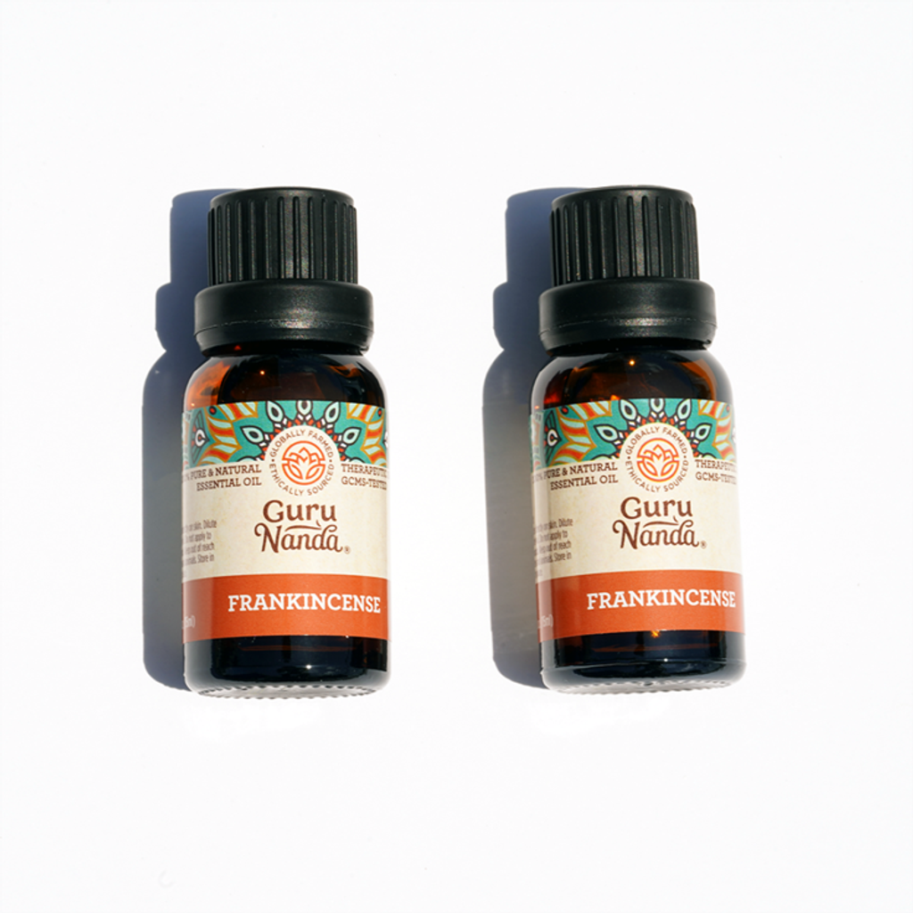 FRANKINCENSE_736x736.png