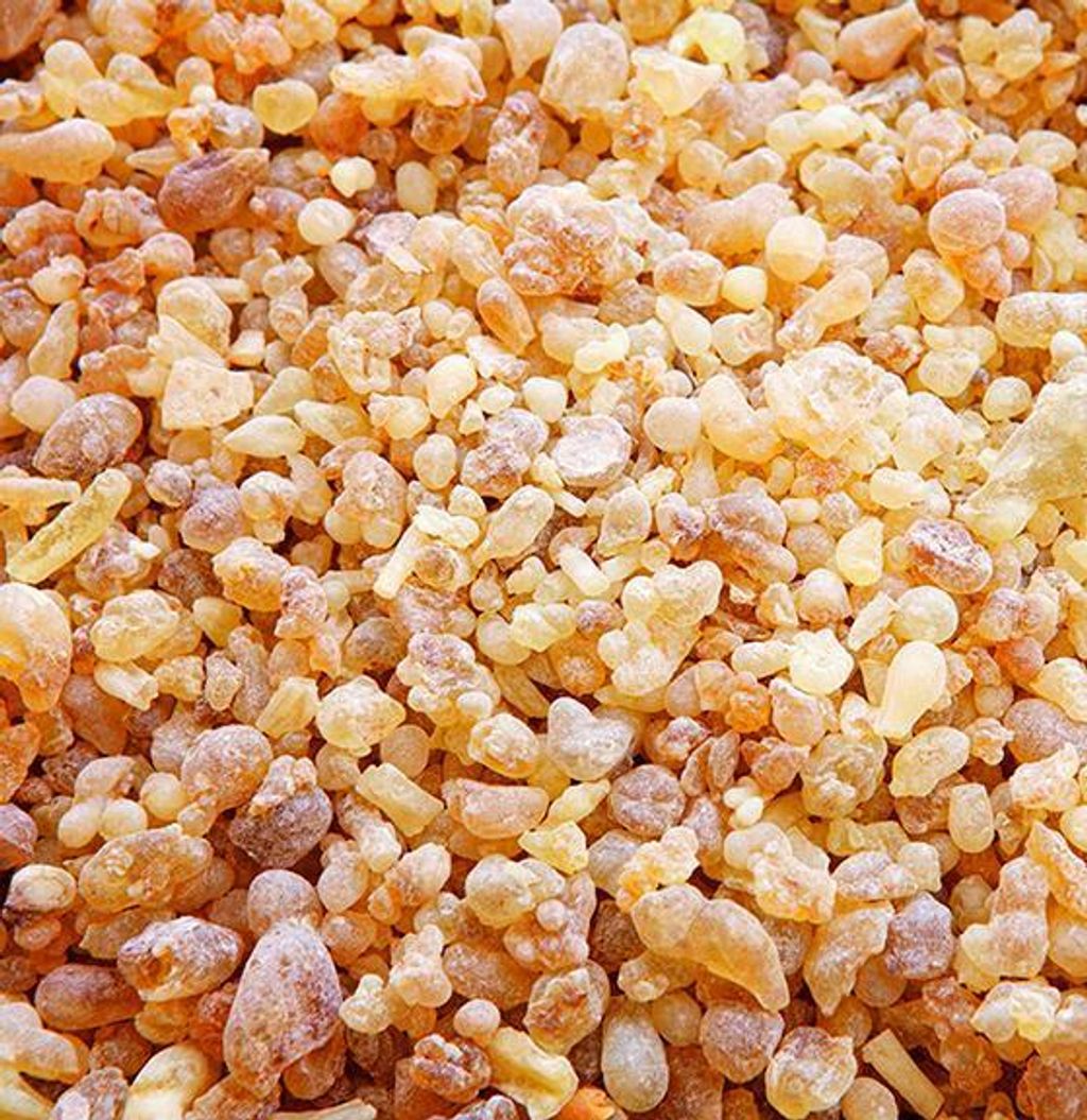 GuruNandaFrankincenseEssentialOil_b988ab36-13e2-48b1-8898-052955d455f0_559x576.jpg