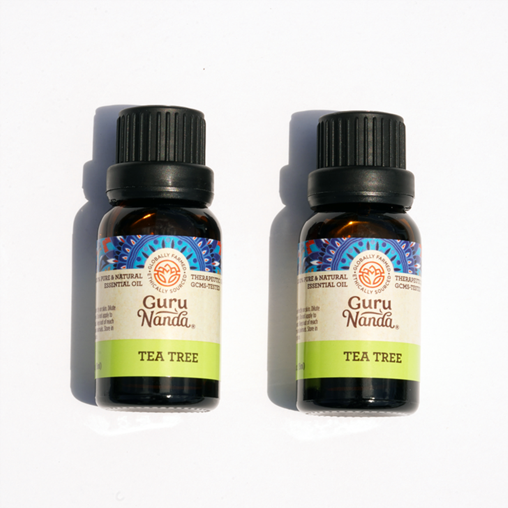 TEATREE_736x736.png