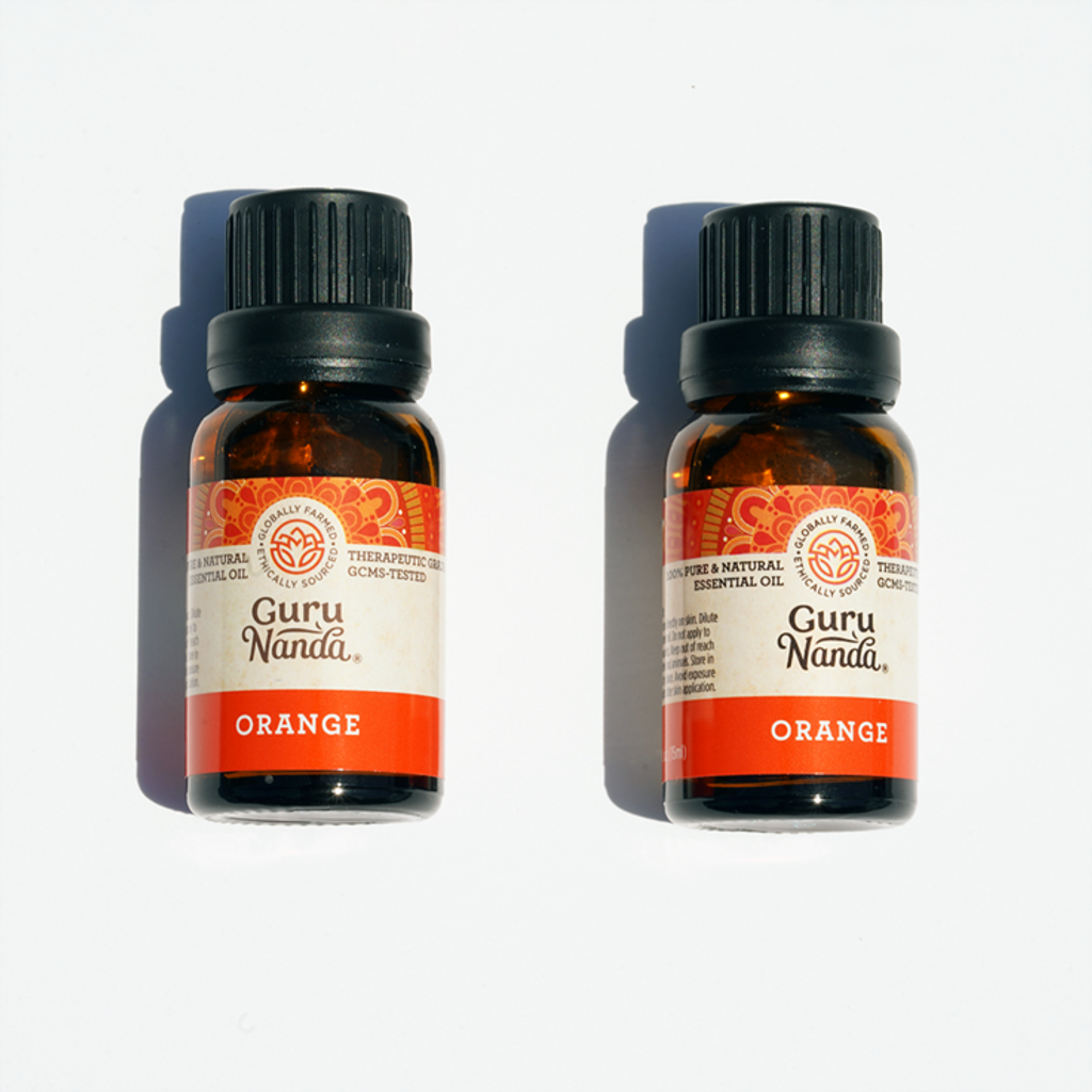 ORANGE_736x736.png