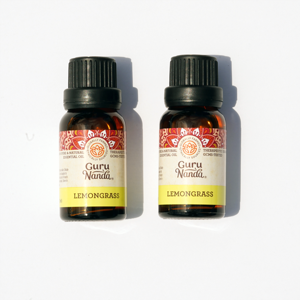 LEMONGRASS_736x736.png