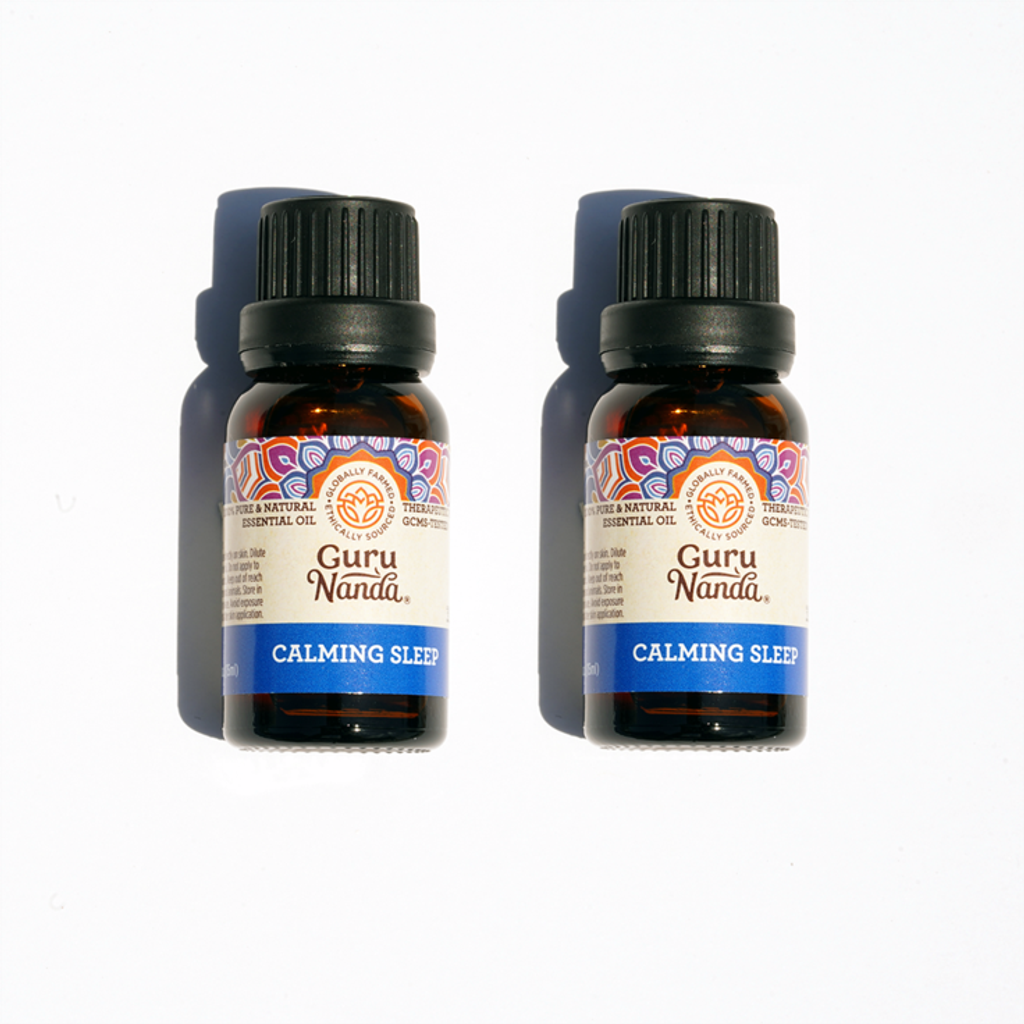 CALMINGSLEEP_736x736.png