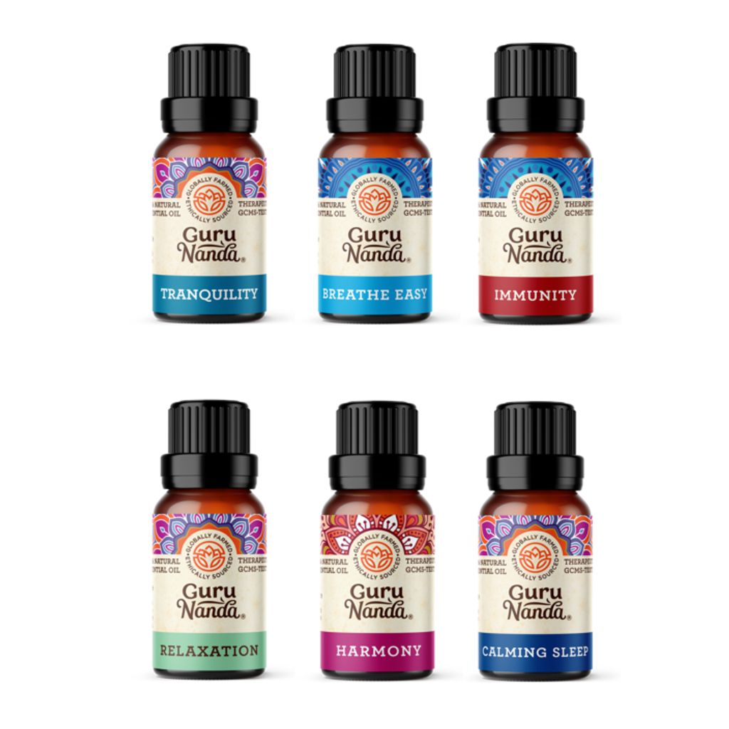 TopBlend6PkOils_704x704.png