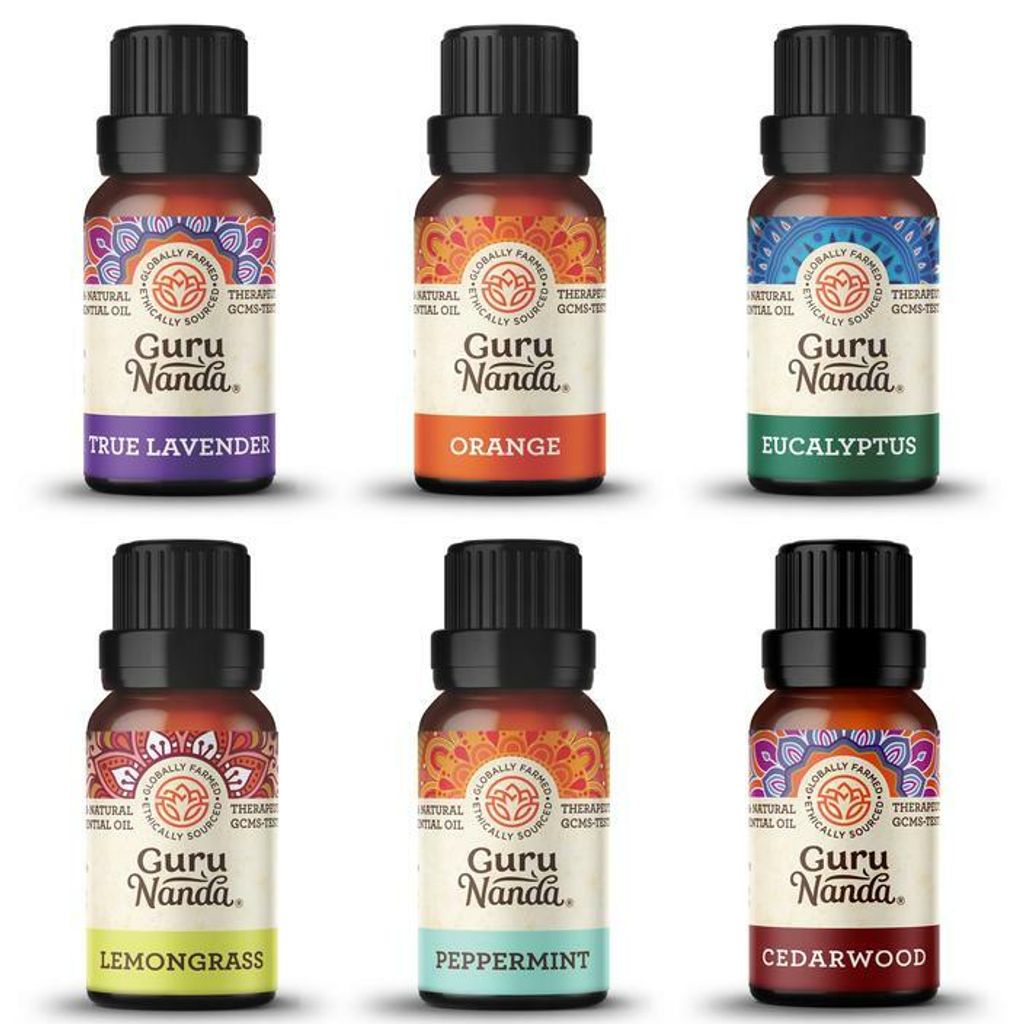 GuruNanda100_PureEssentialOilSingle_30cff7e6-97b6-4641-8adc-7b4048984263_704x704.jpg