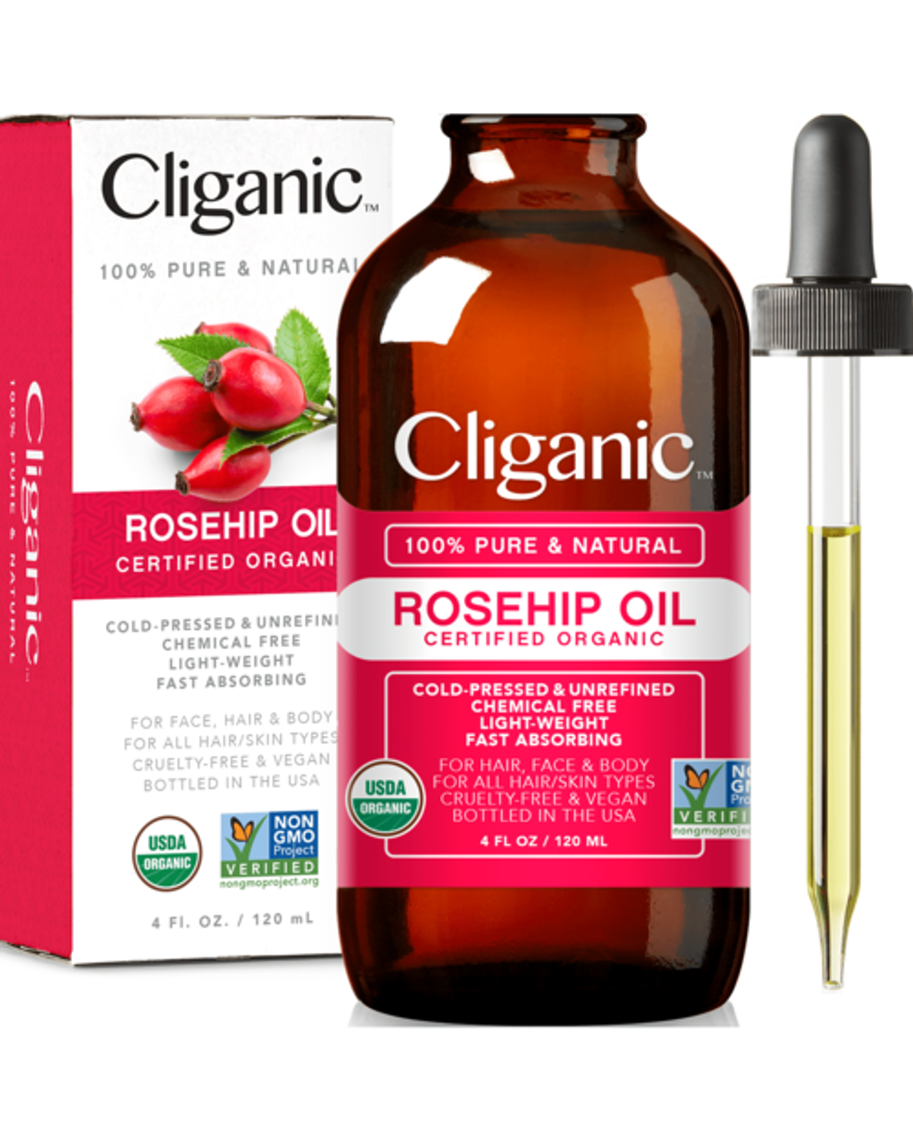 Cliganic-100% 純有機玫瑰果油.png