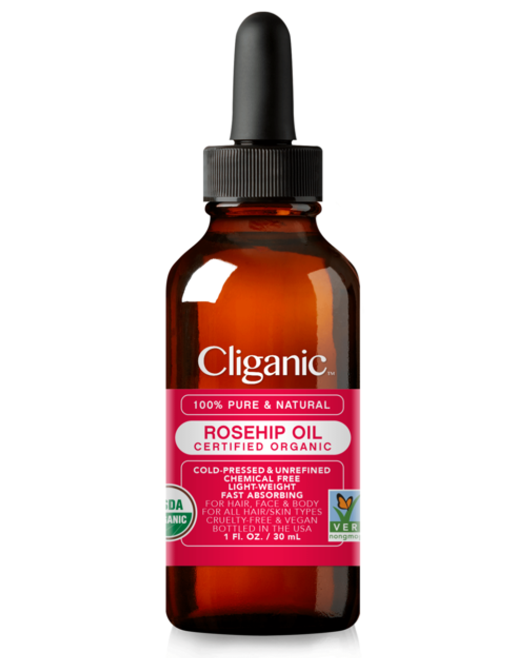 Cliganic-100% 純有機玫瑰果油3.png