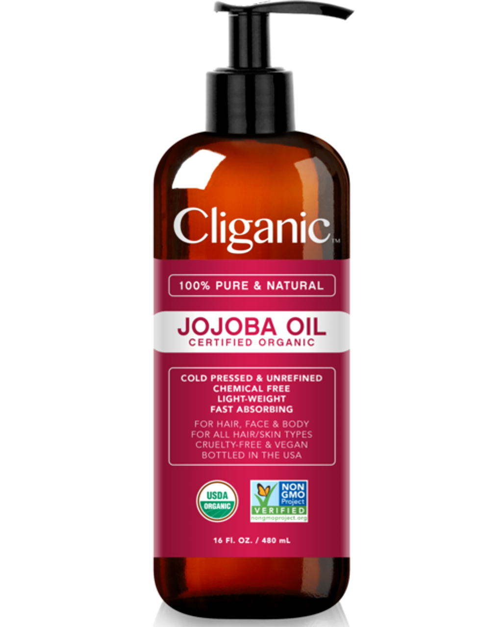 Cliganic-100% 純有機荷荷巴油3.png