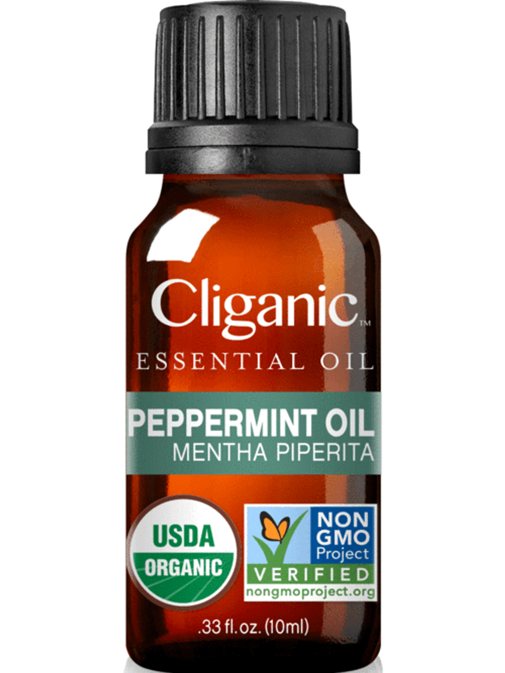 Cliganic-100% 純有機薄荷油1.png